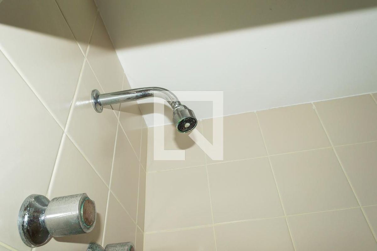 Cobertura, 3 quartos, 154 m² - Foto 48