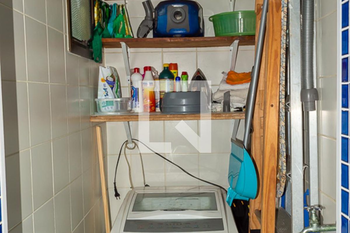Cobertura, 3 quartos, 154 m² - Foto 122