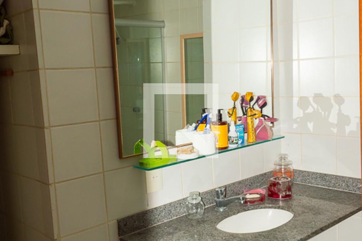 Cobertura, 3 quartos, 154 m² - Foto 62