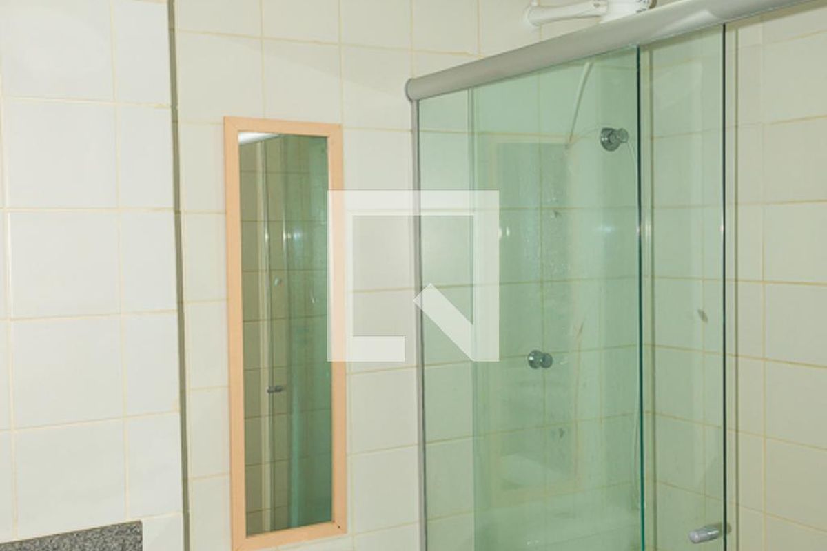 Cobertura, 3 quartos, 154 m² - Foto 66