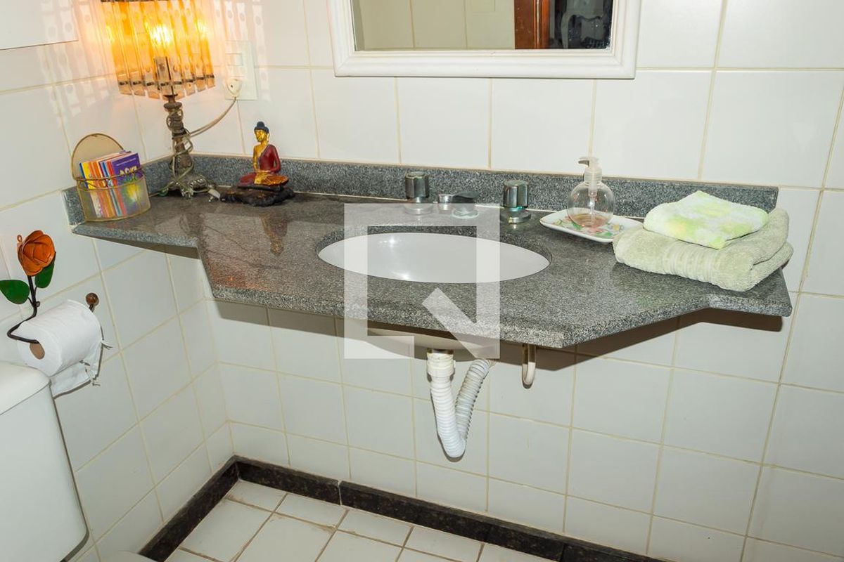 Cobertura, 3 quartos, 154 m² - Foto 113