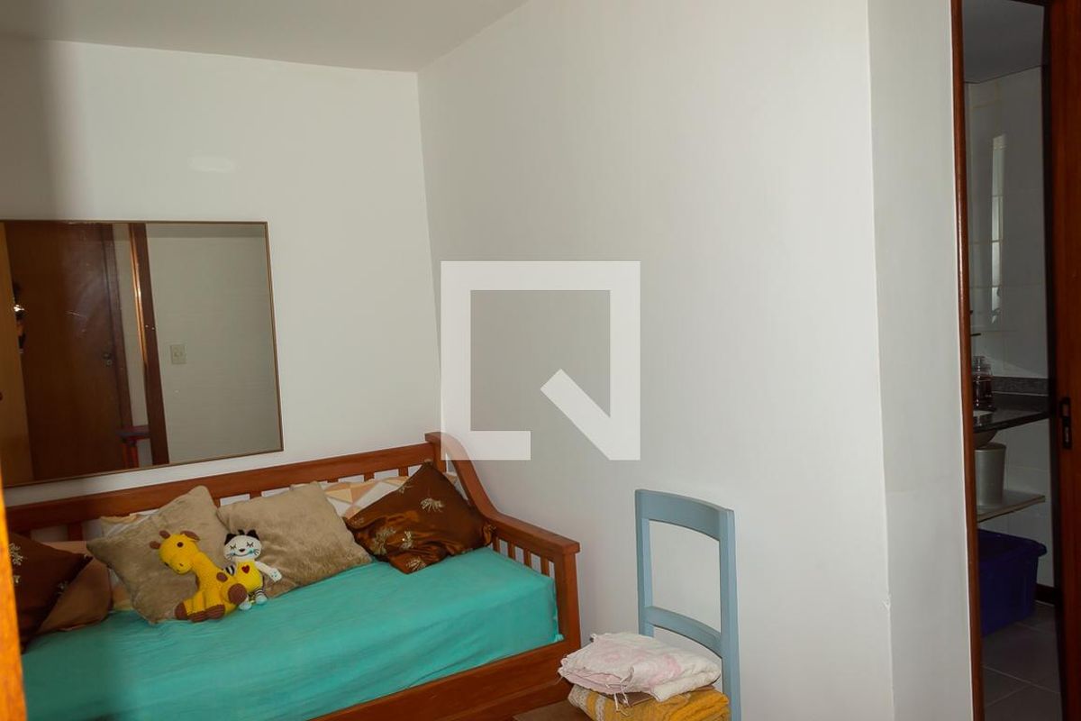 Cobertura, 3 quartos, 154 m² - Foto 51