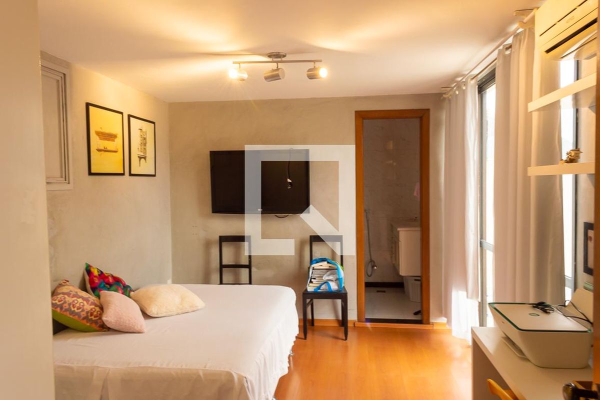 Cobertura, 3 quartos, 154 m² - Foto 82