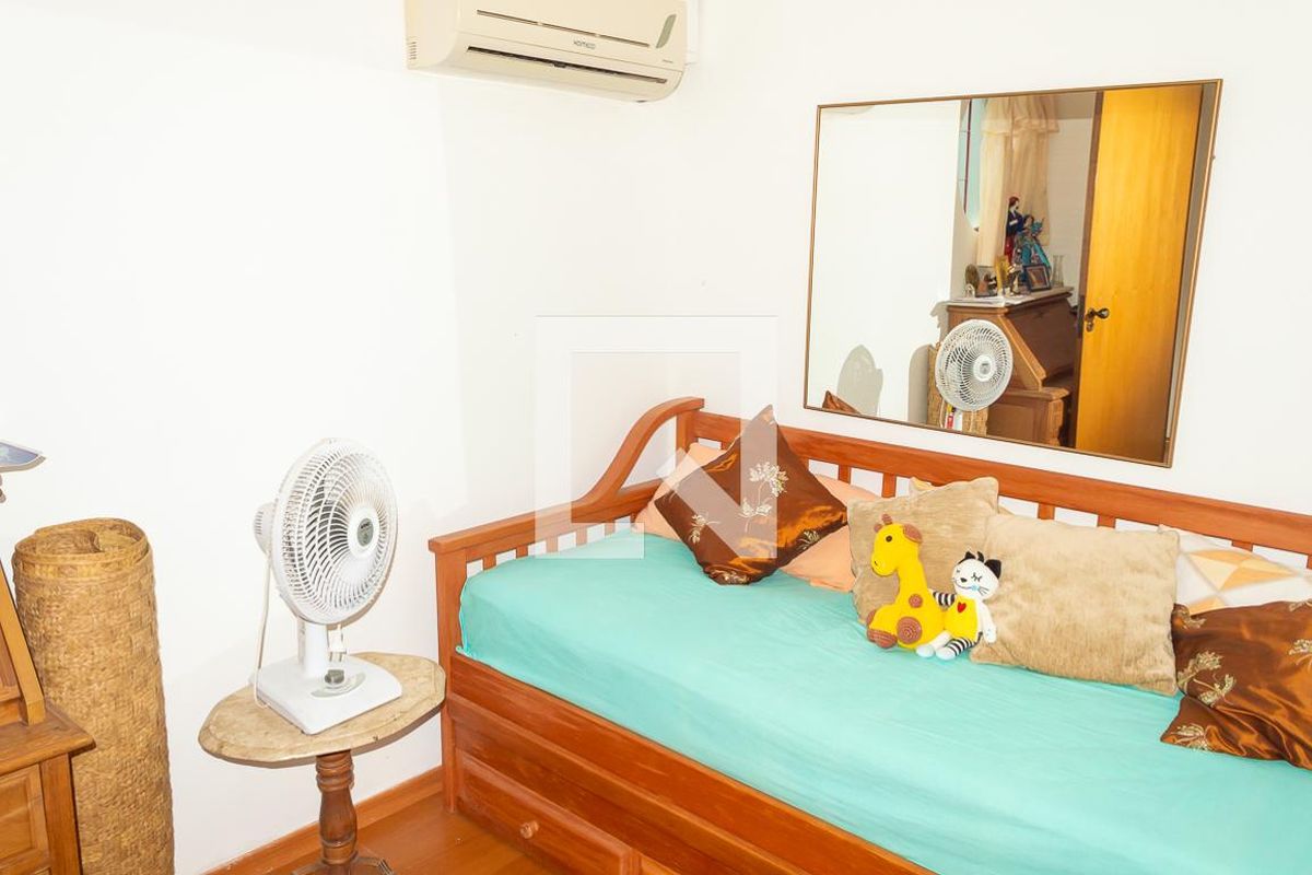 Cobertura, 3 quartos, 154 m² - Foto 69