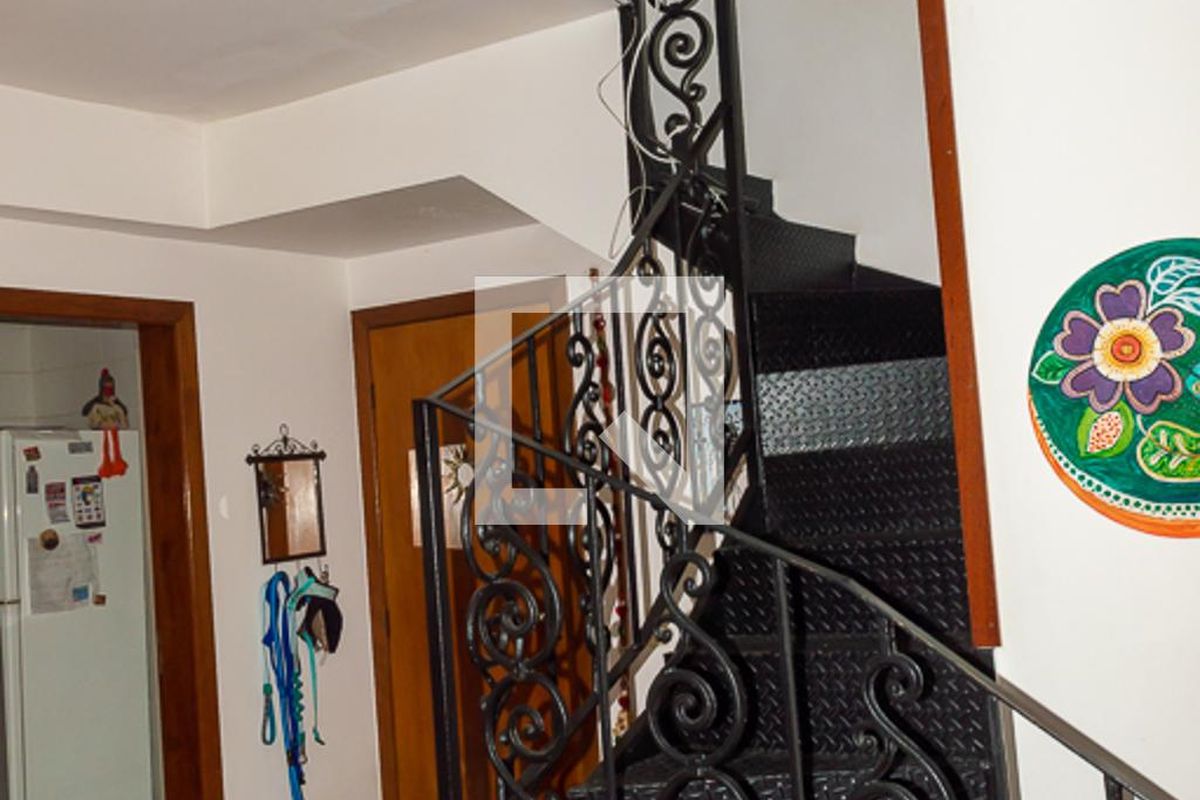 Cobertura, 3 quartos, 154 m² - Foto 130