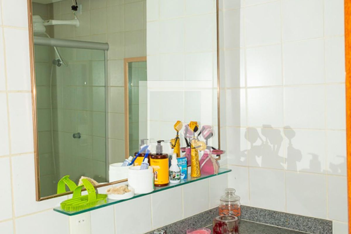 Cobertura, 3 quartos, 154 m² - Foto 61
