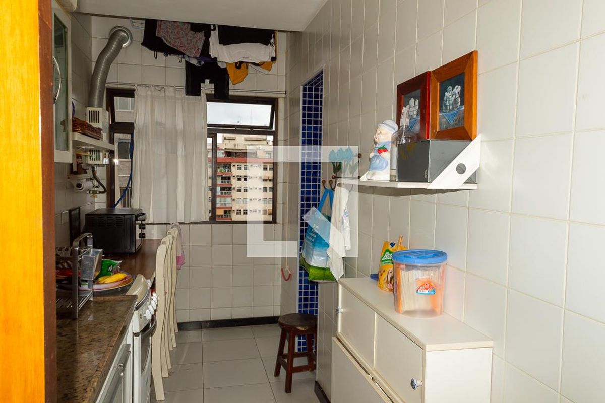 Cobertura, 3 quartos, 154 m² - Foto 129