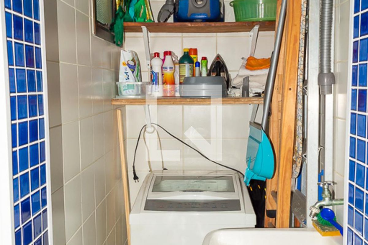 Cobertura, 3 quartos, 154 m² - Foto 124