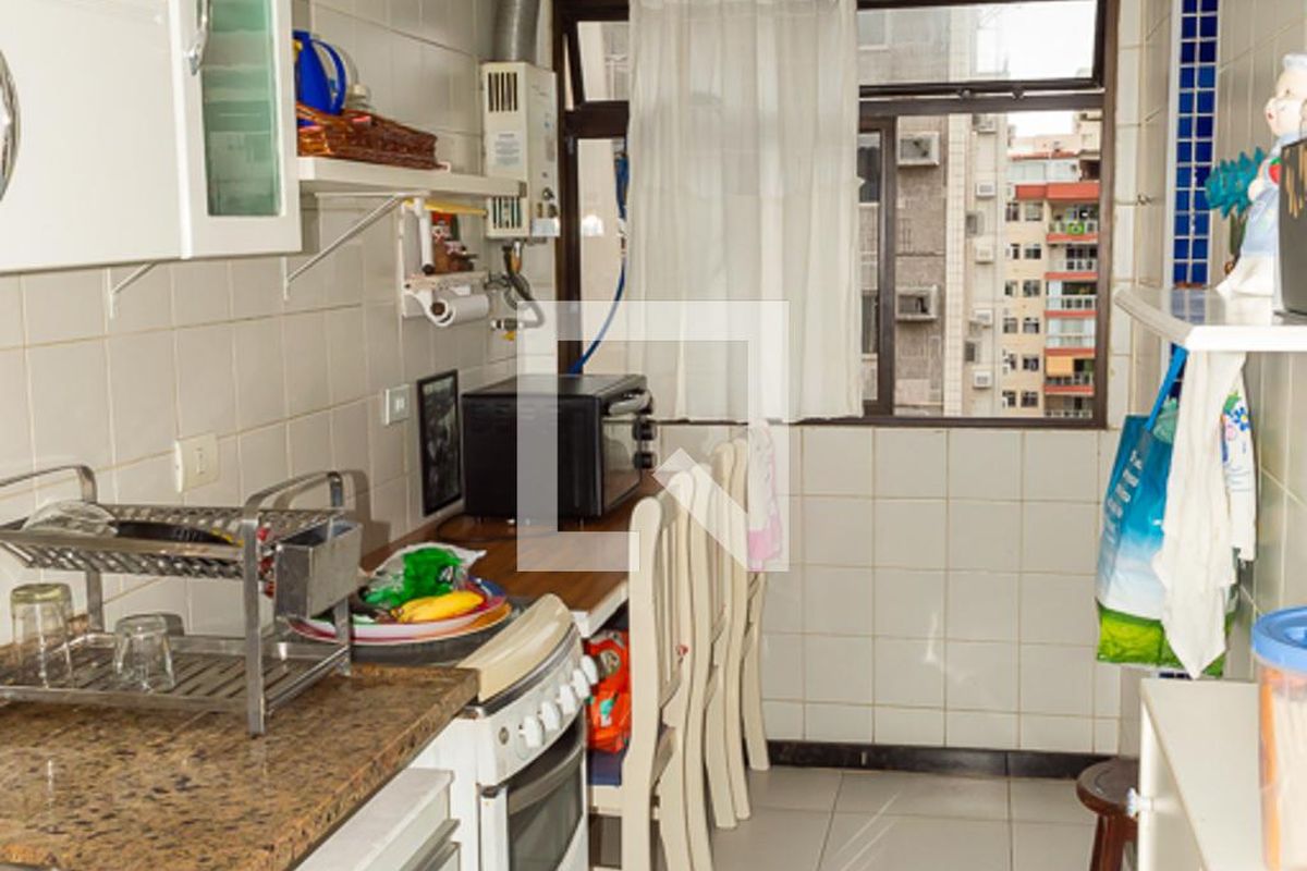 Cobertura, 3 quartos, 154 m² - Foto 118