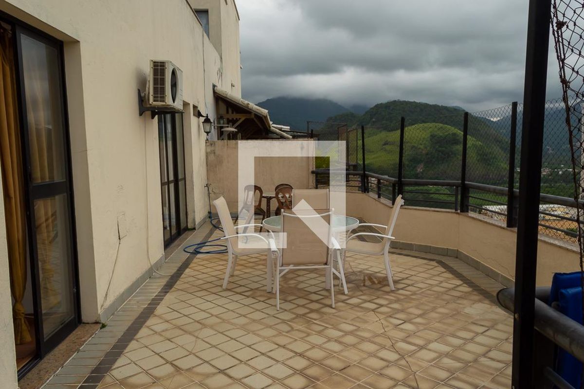 Cobertura, 3 quartos, 154 m² - Foto 102