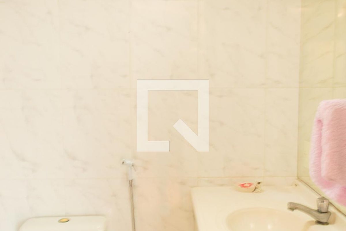 Cobertura, 3 quartos, 154 m² - Foto 89