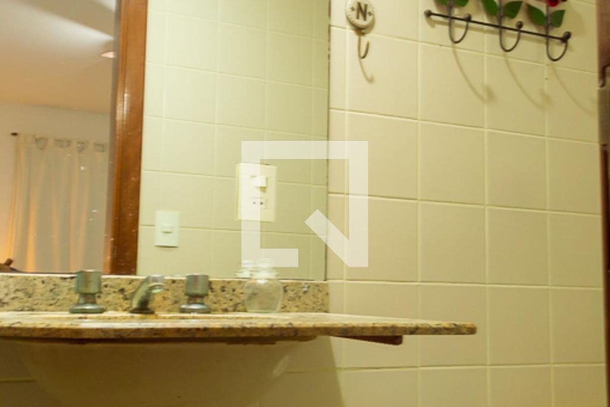 Cobertura, 3 quartos, 154 m² - Foto 43