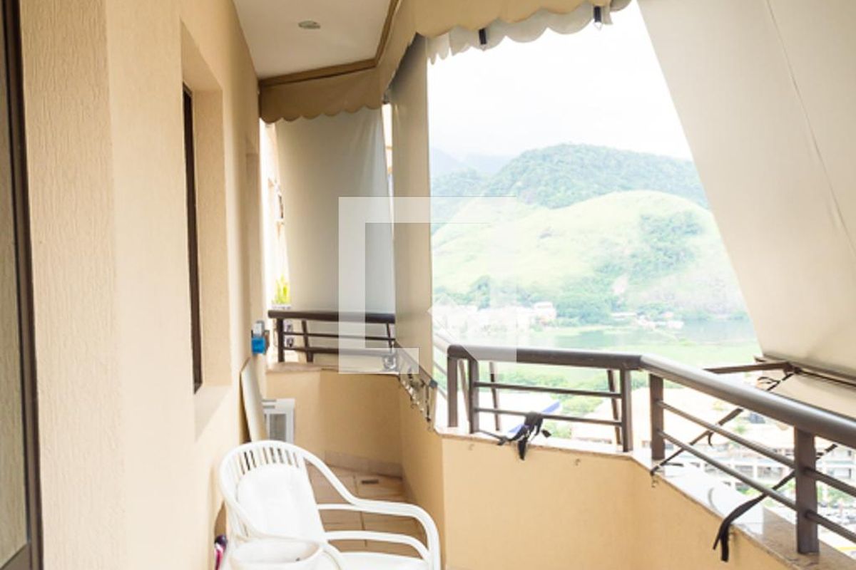 Cobertura, 3 quartos, 154 m² - Foto 28