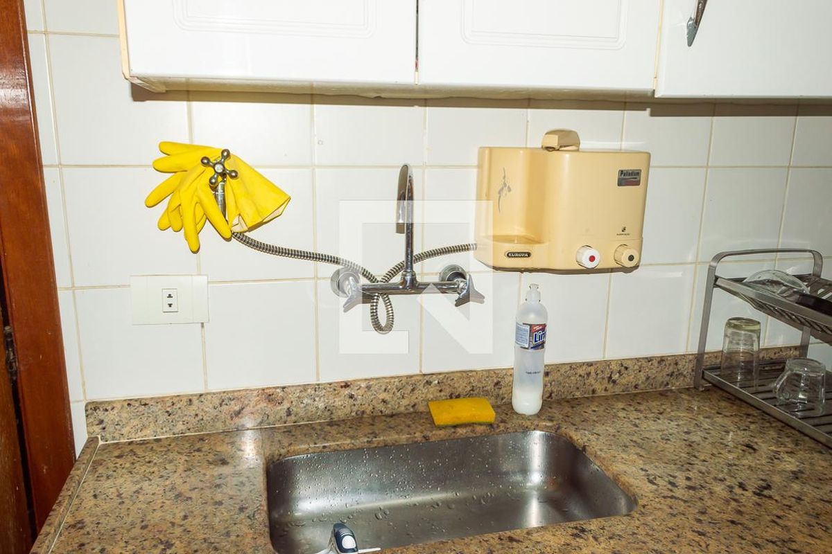 Cobertura, 3 quartos, 154 m² - Foto 116