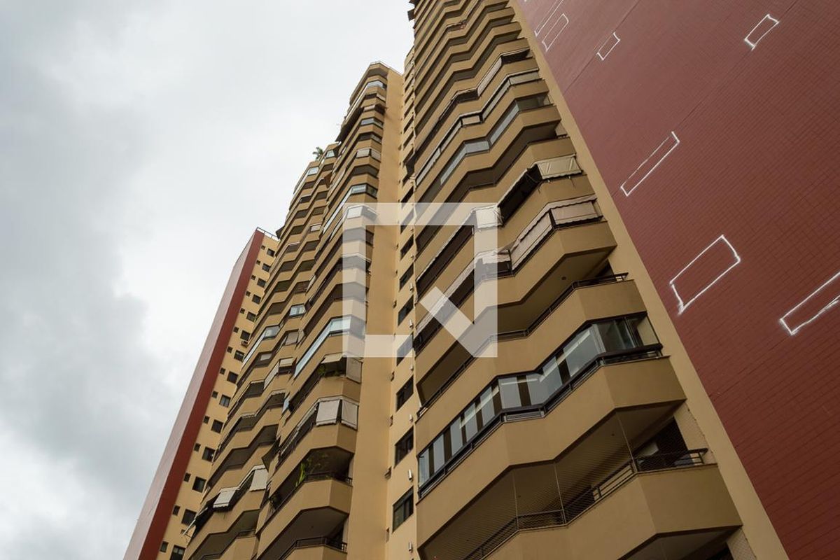 Cobertura, 3 quartos, 154 m² - Foto 140