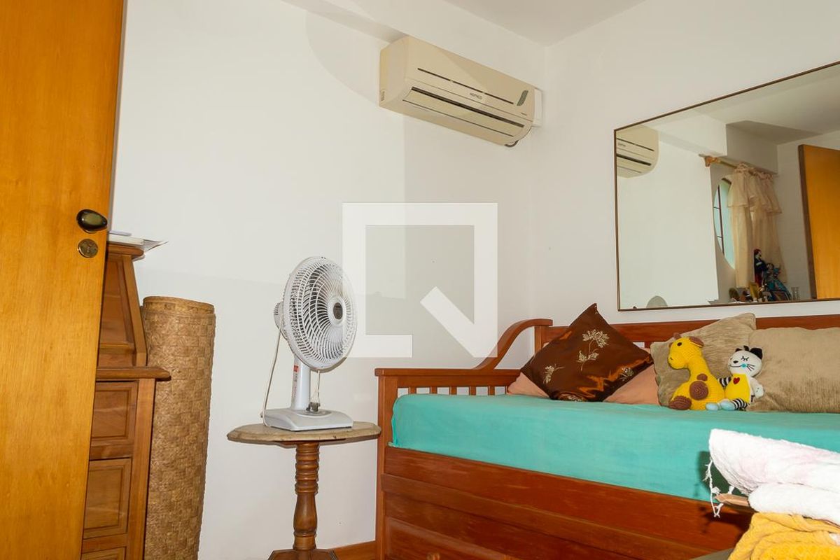 Cobertura, 3 quartos, 154 m² - Foto 54