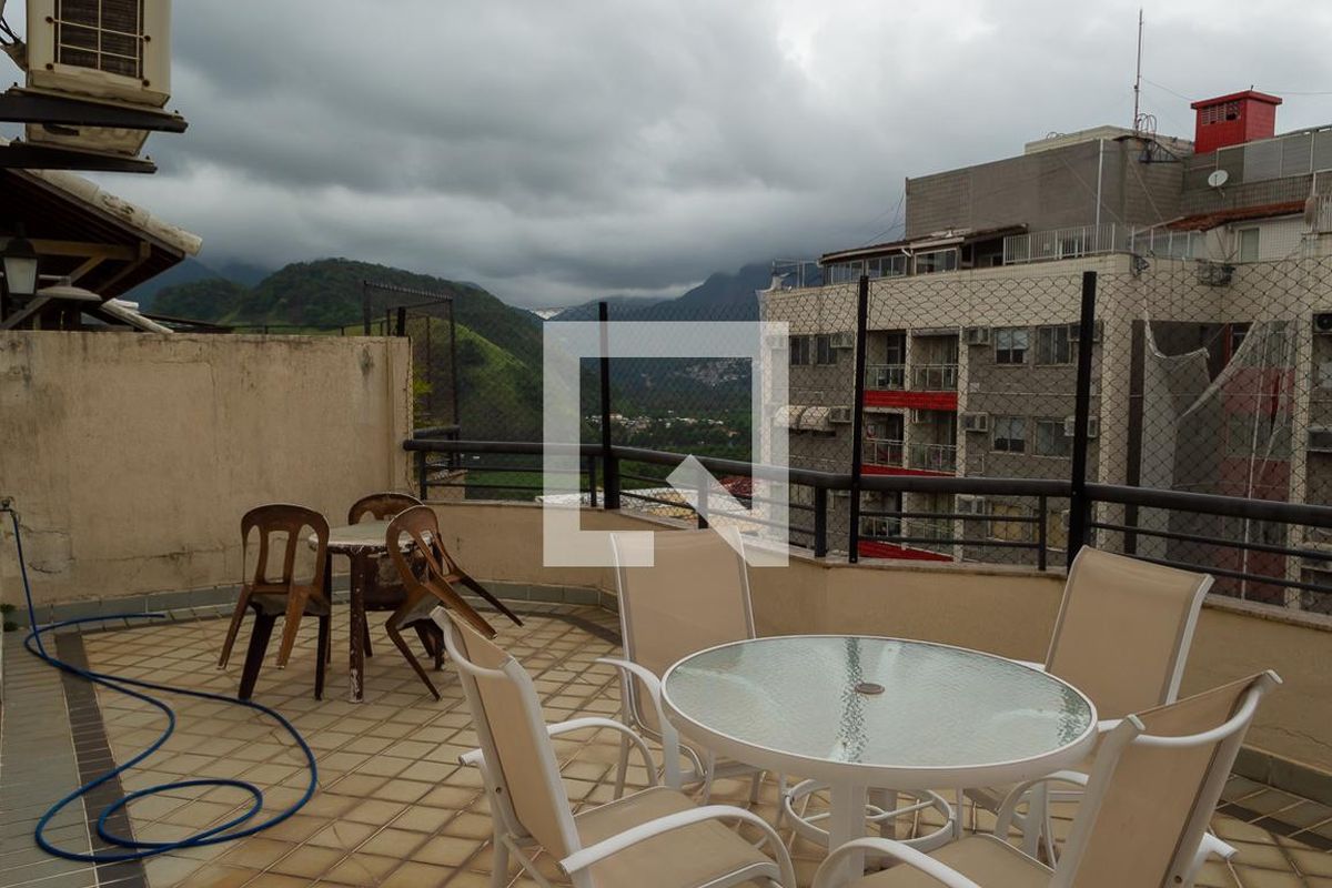 Cobertura, 3 quartos, 154 m² - Foto 132