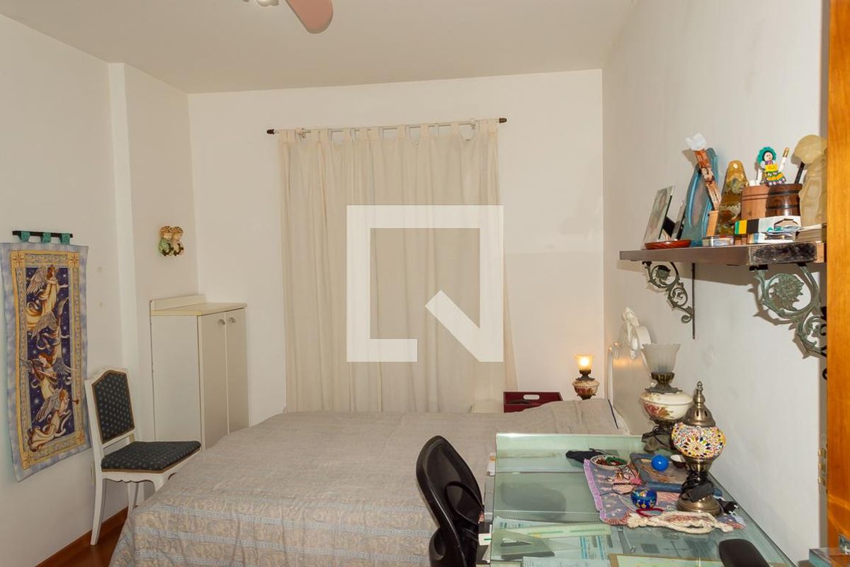 Cobertura, 3 quartos, 154 m² - Foto 36