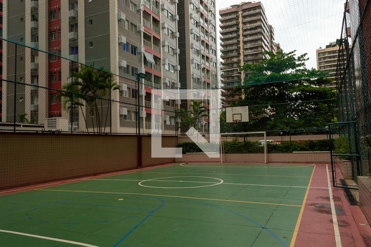 Cobertura, 3 quartos, 154 m² - Foto 144