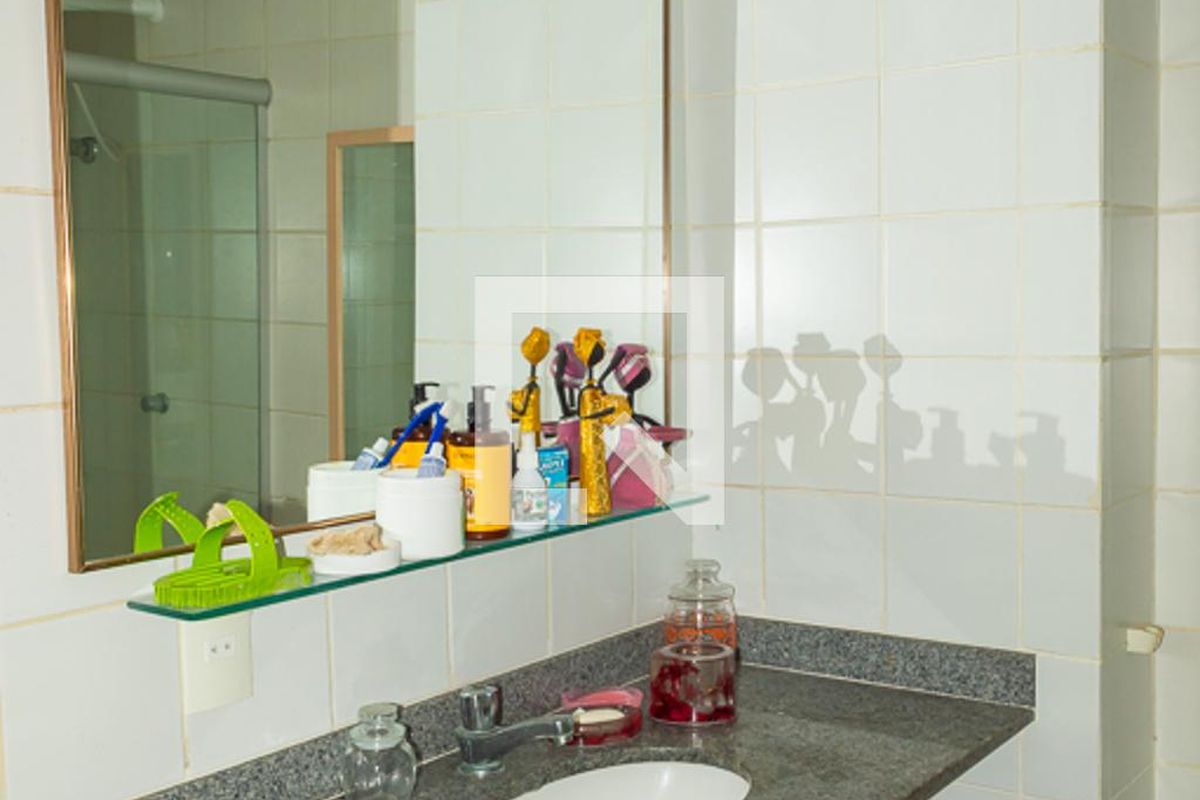 Cobertura, 3 quartos, 154 m² - Foto 59