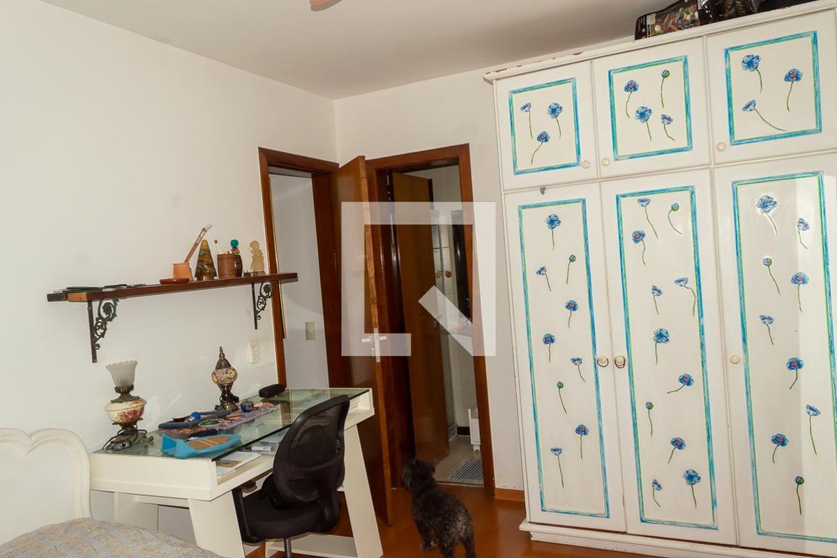 Cobertura, 3 quartos, 154 m² - Foto 41