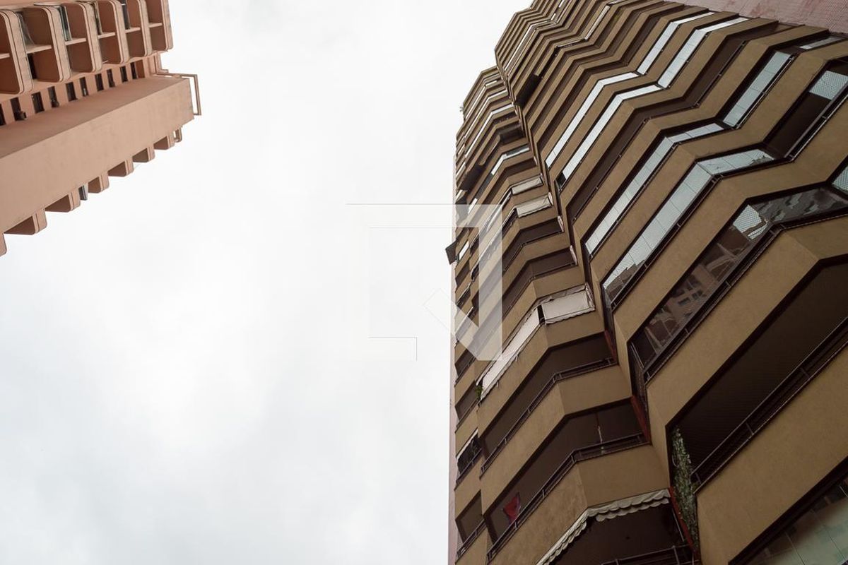 Cobertura, 3 quartos, 154 m² - Foto 148