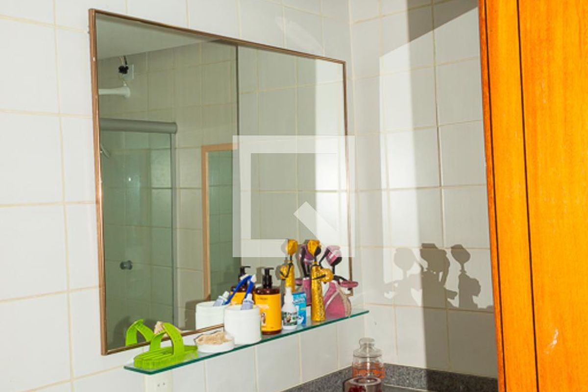 Cobertura, 3 quartos, 154 m² - Foto 63