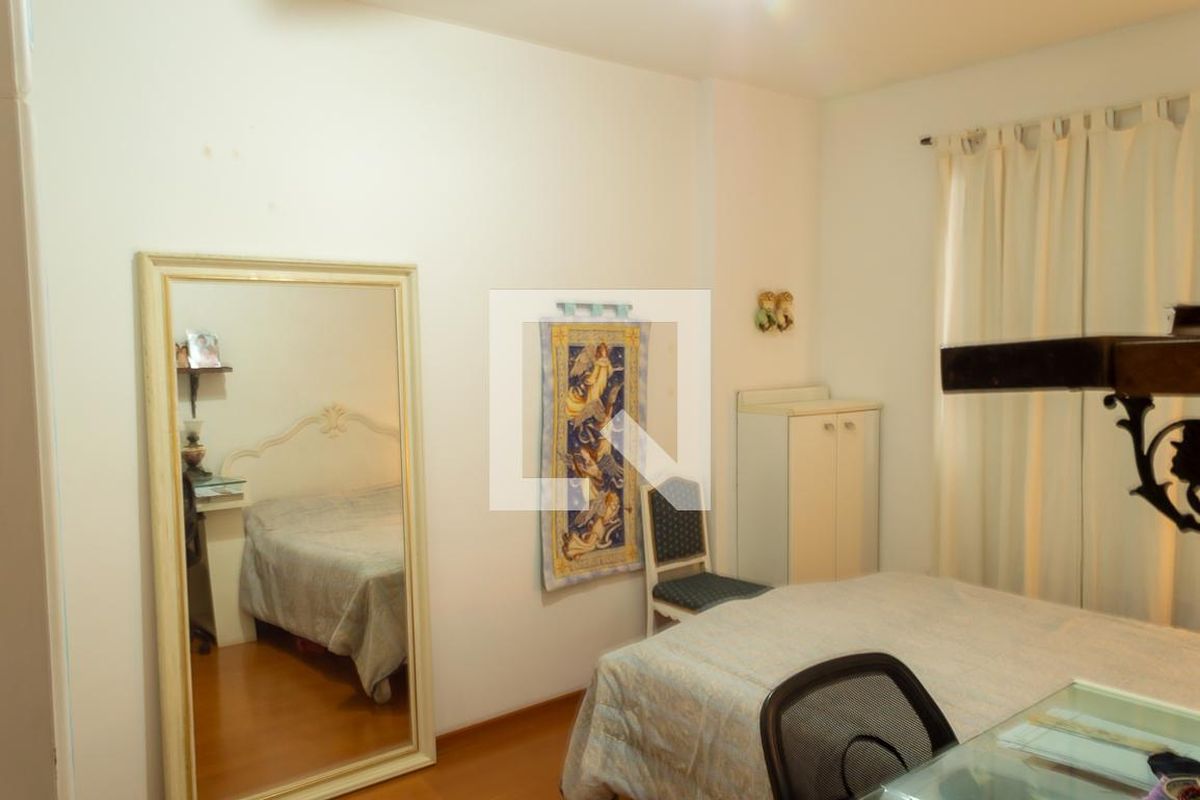 Cobertura, 3 quartos, 154 m² - Foto 31