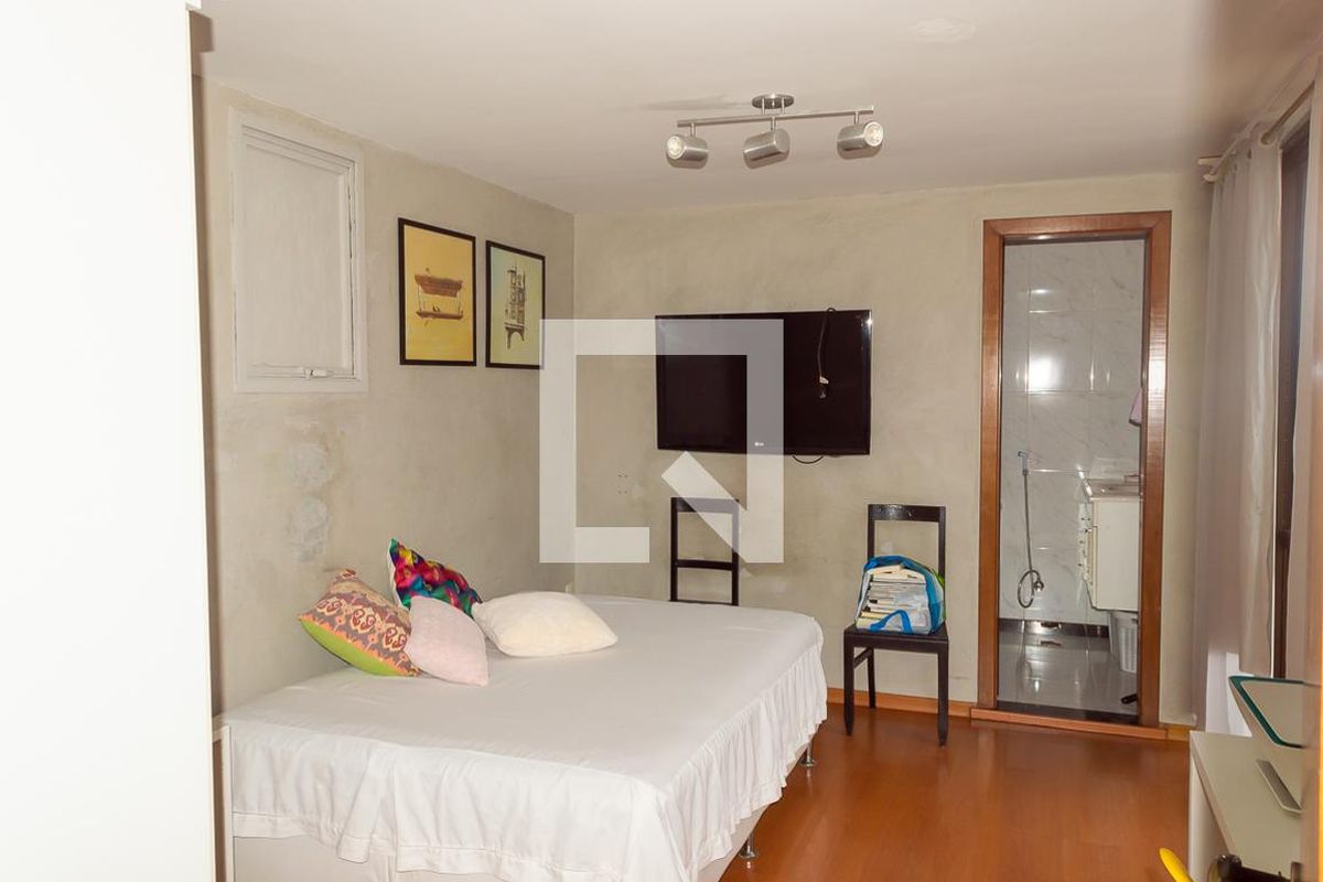 Cobertura, 3 quartos, 154 m² - Foto 72