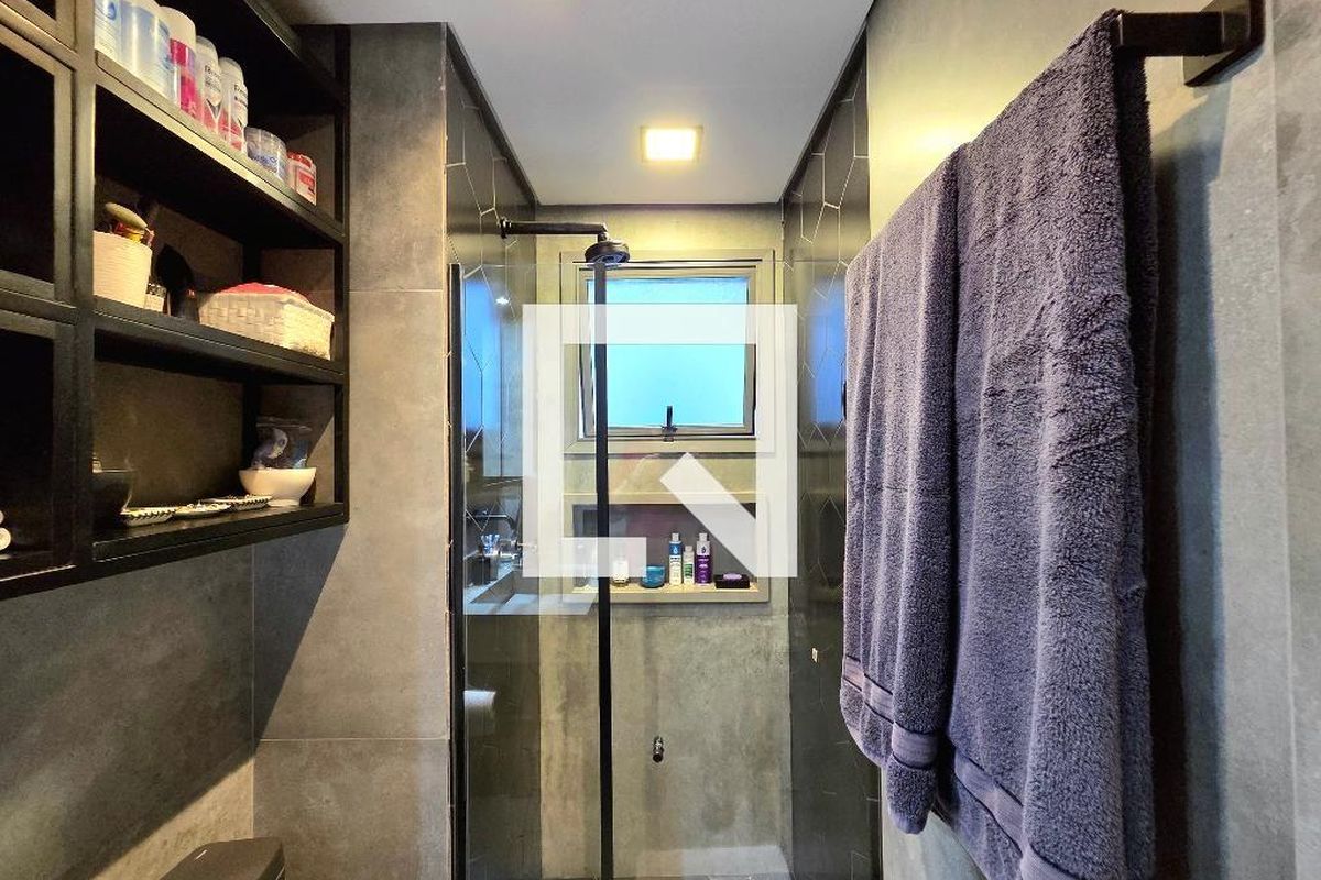Apartamento, 1 quarto, 65 m² - Foto 91