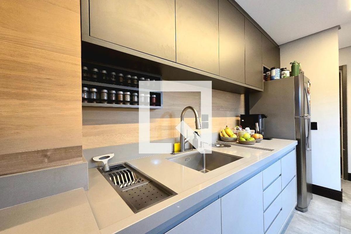 Apartamento, 1 quarto, 65 m² - Foto 75