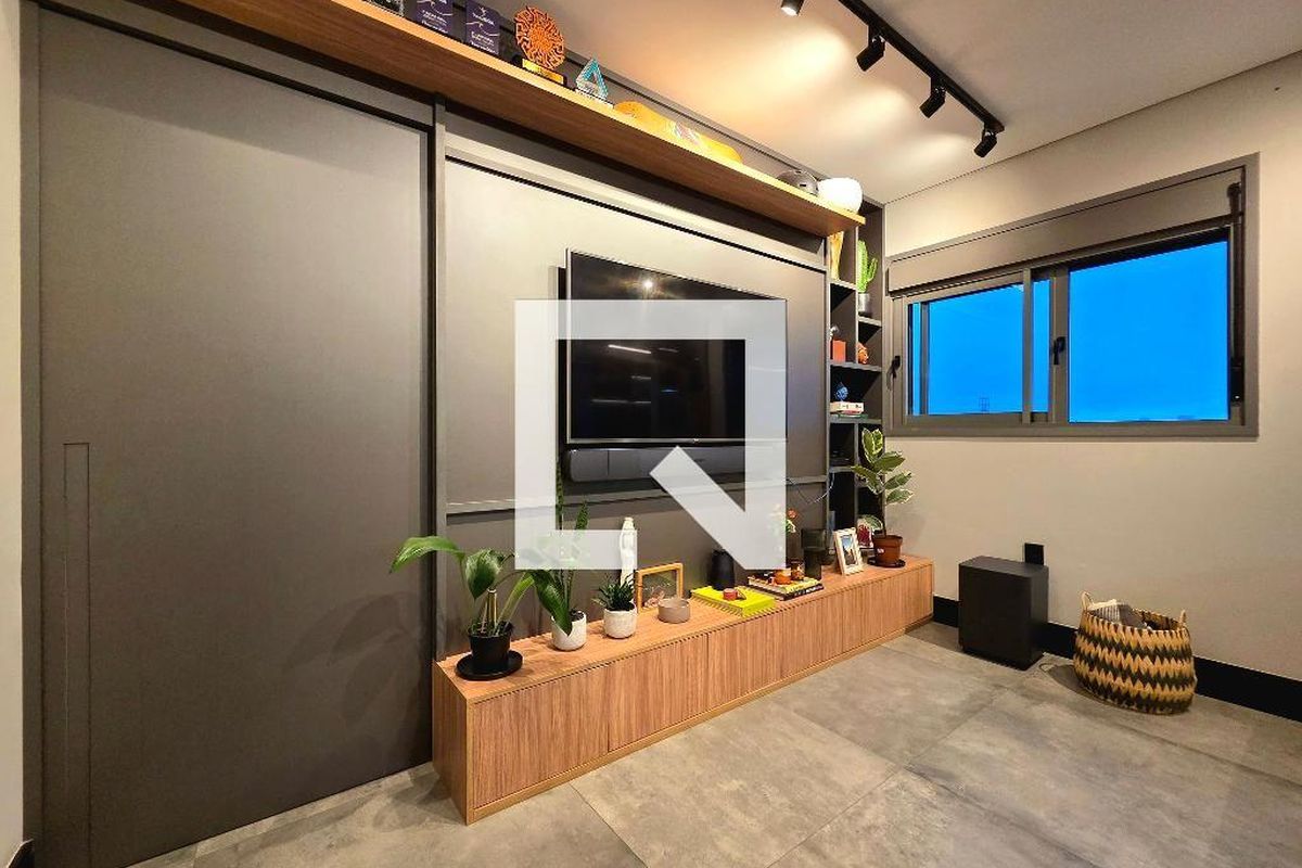 Apartamento, 1 quarto, 65 m² - Foto 26