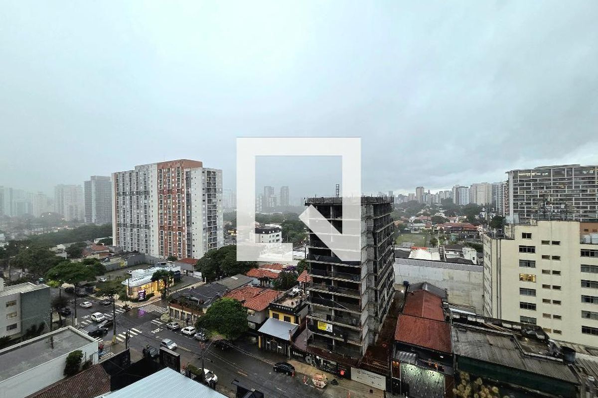 Apartamento, 1 quarto, 65 m² - Foto 102