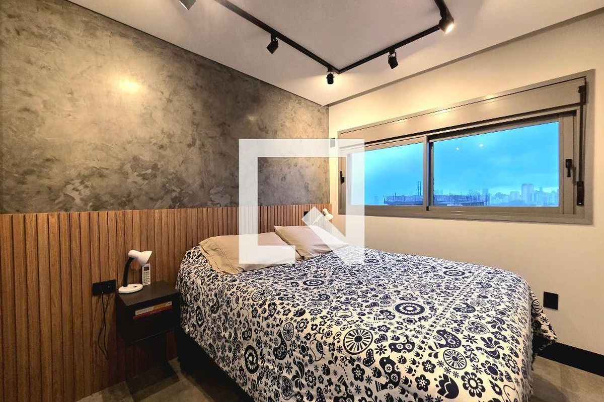 Apartamento, 1 quarto, 65 m² - Foto 87