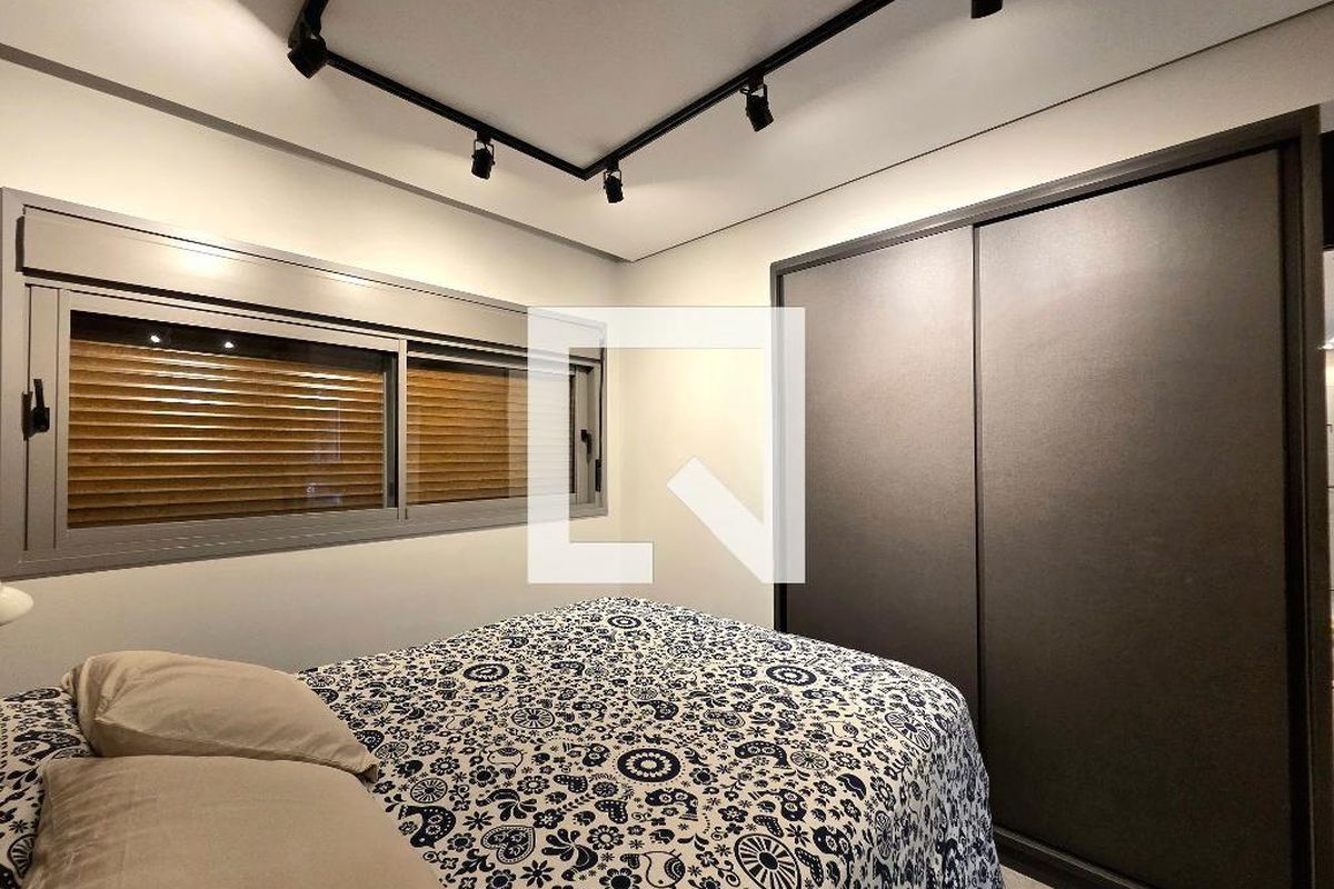 Apartamento, 1 quarto, 65 m² - Foto 86