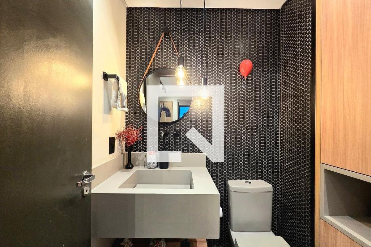 Apartamento, 1 quarto, 65 m² - Foto 81