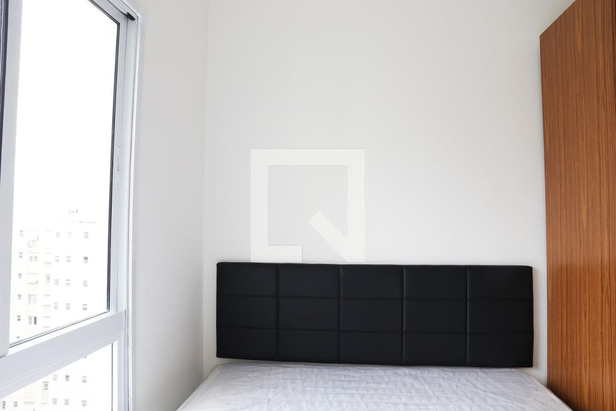 Apartamento, 1 quarto, 33 m² - Foto 26