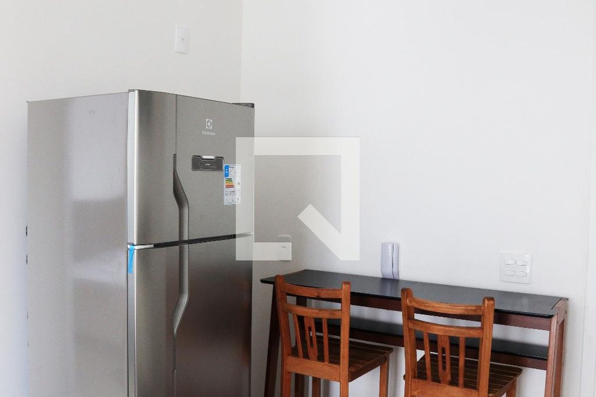 Apartamento, 1 quarto, 33 m² - Foto 64