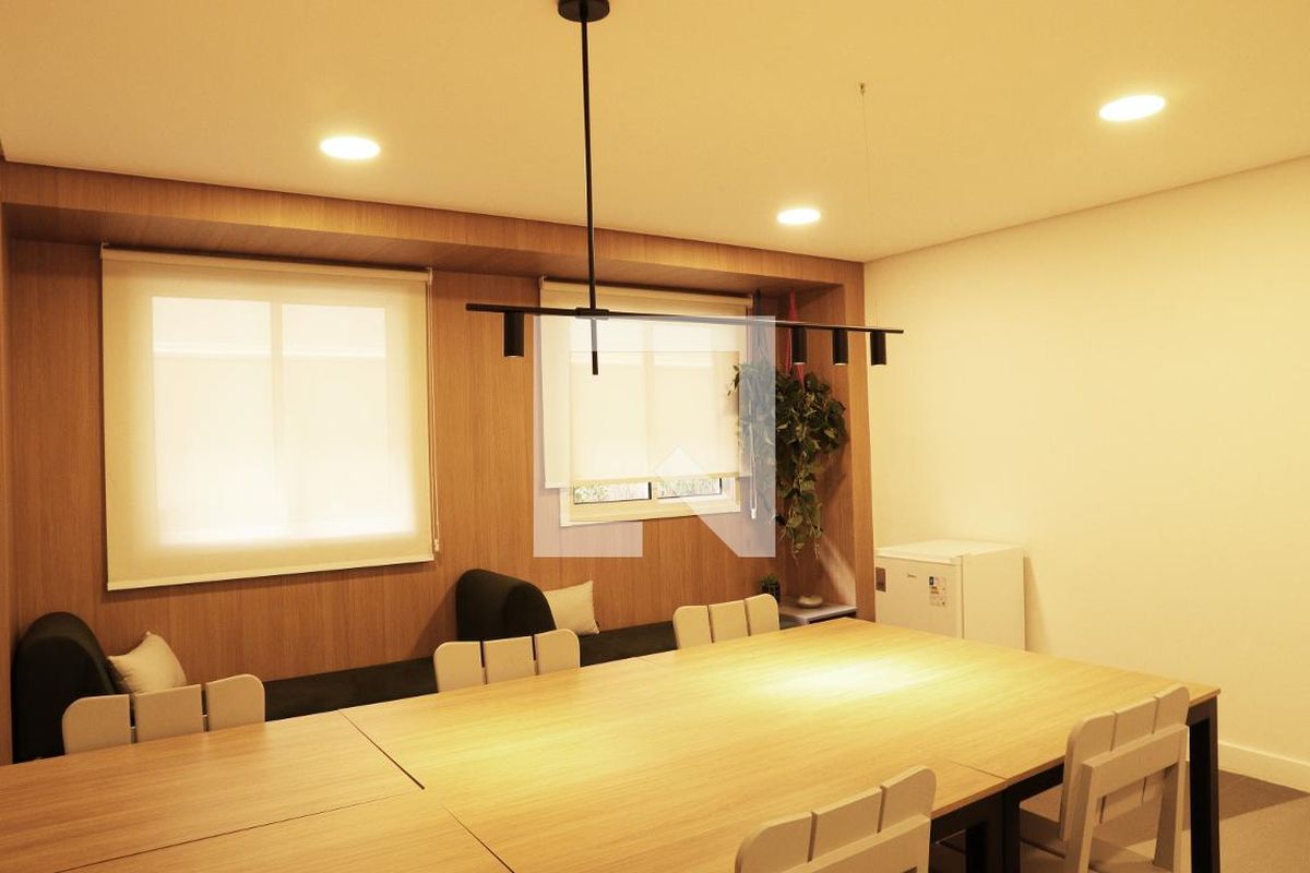 Apartamento, 1 quarto, 33 m² - Foto 106