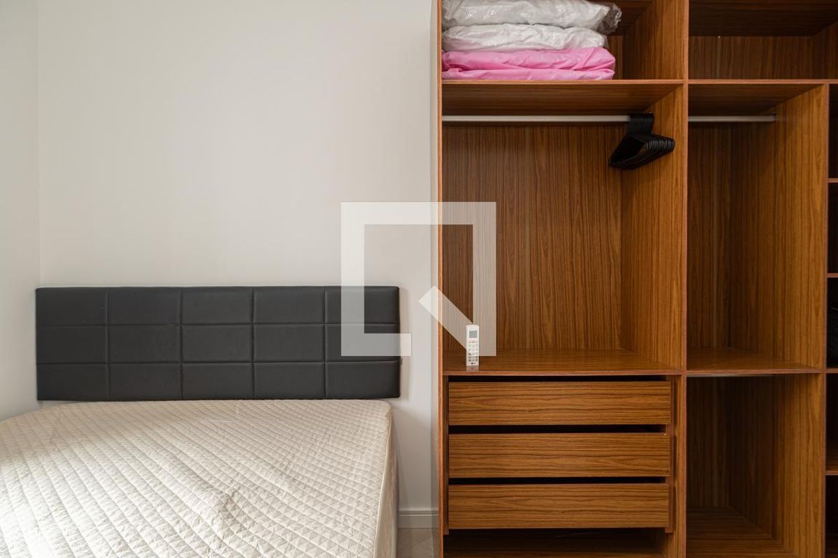 Apartamento, 1 quarto, 33 m² - Foto 64