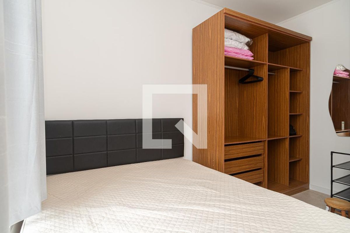 Apartamento, 1 quarto, 33 m² - Foto 63