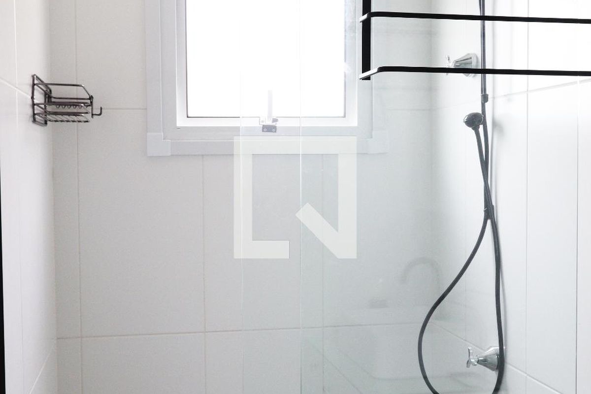 Apartamento, 1 quarto, 33 m² - Foto 46
