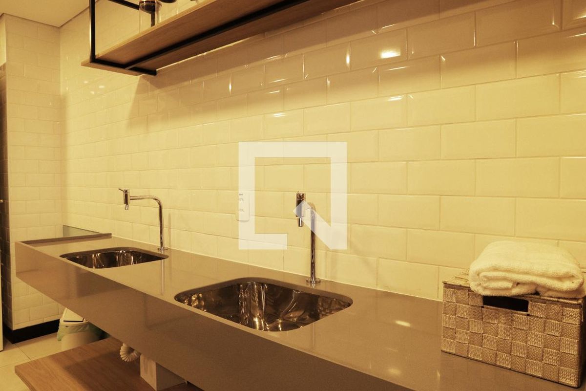 Apartamento, 1 quarto, 33 m² - Foto 88