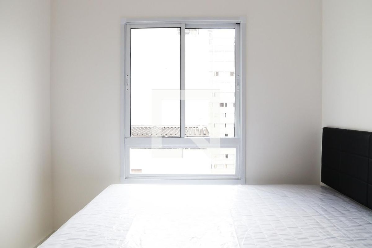 Apartamento, 1 quarto, 33 m² - Foto 30