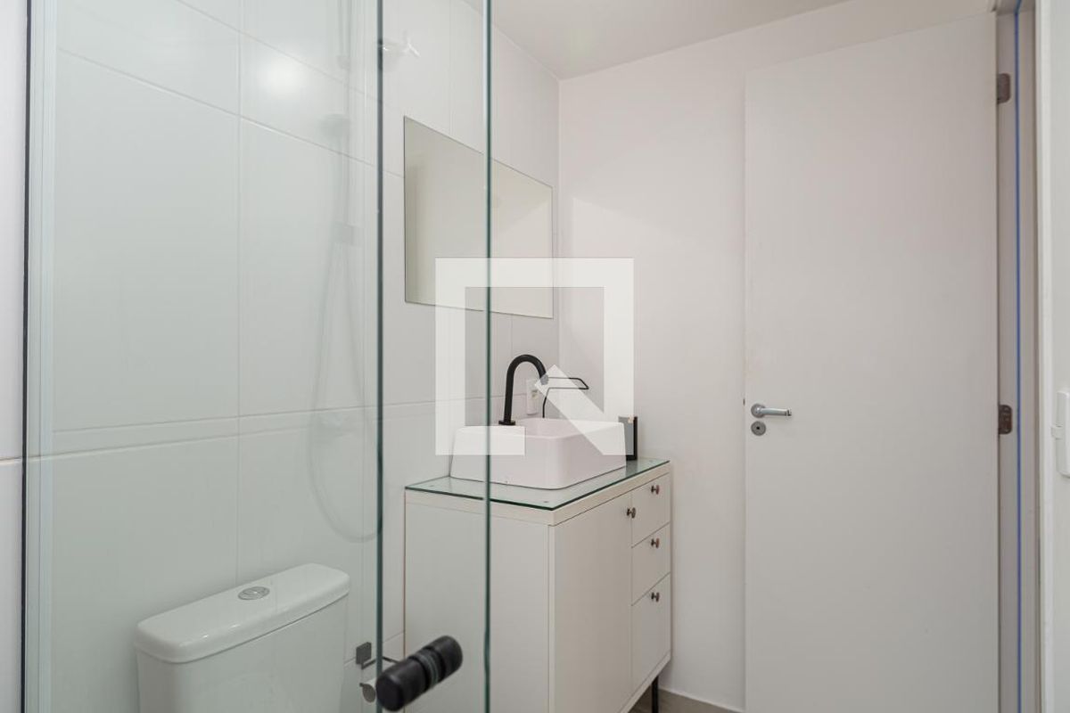 Apartamento, 1 quarto, 33 m² - Foto 70