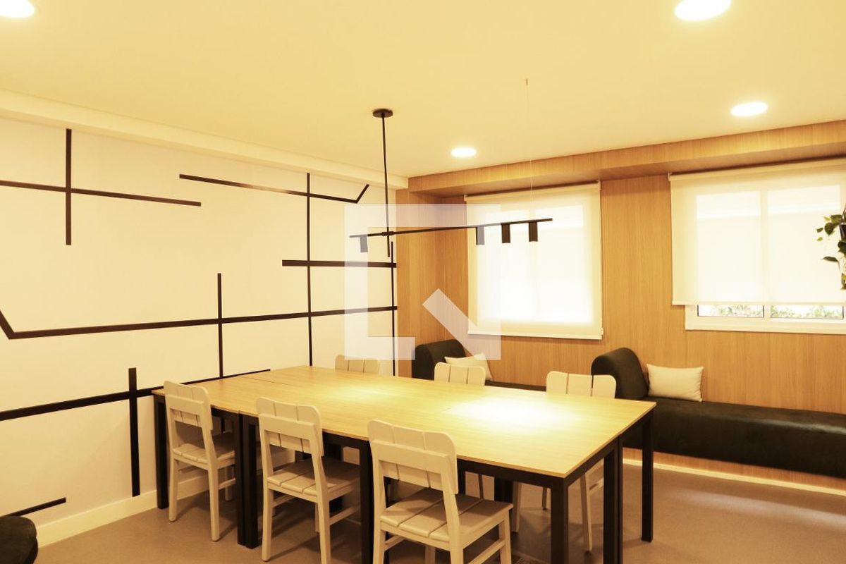 Apartamento, 1 quarto, 33 m² - Foto 104