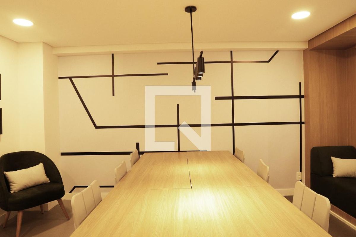 Apartamento, 1 quarto, 33 m² - Foto 108