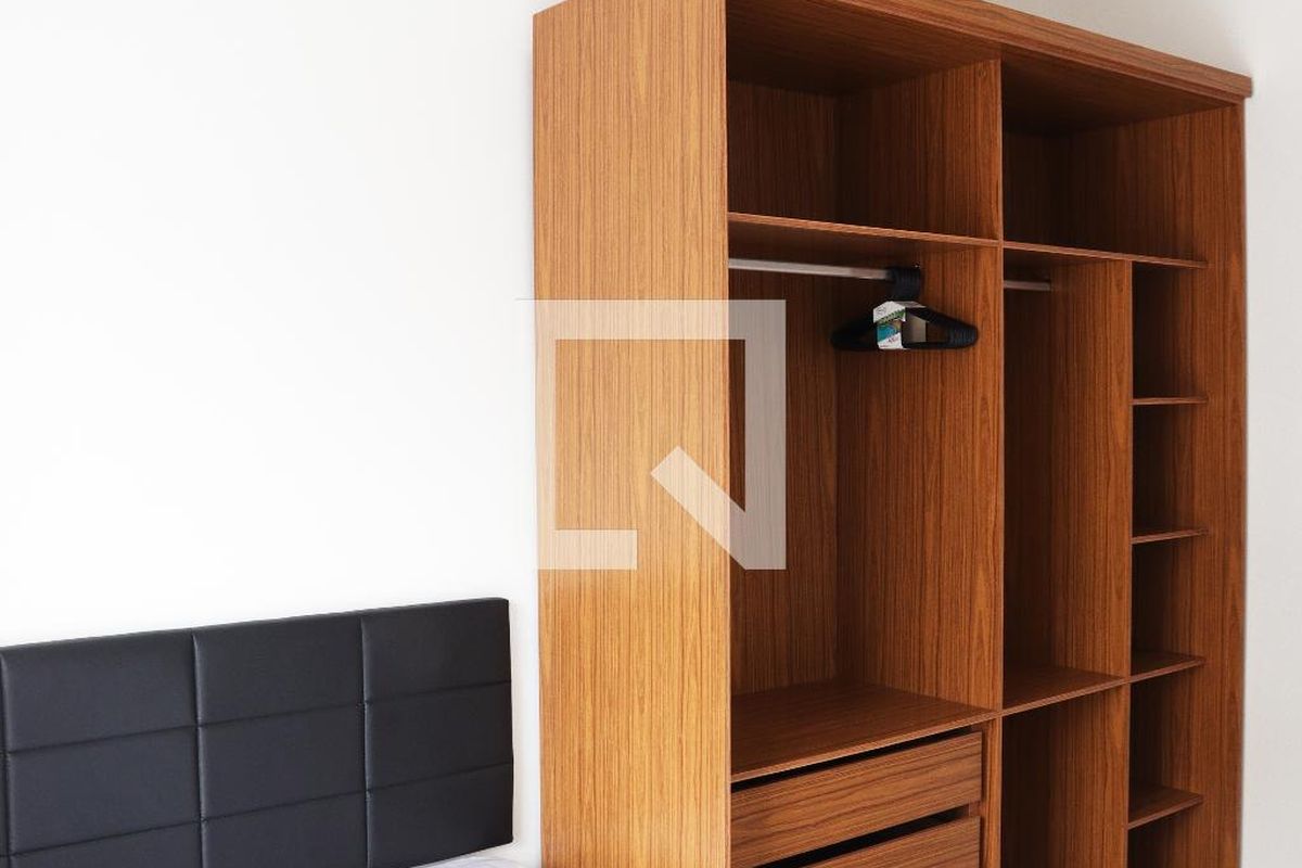 Apartamento, 1 quarto, 33 m² - Foto 32