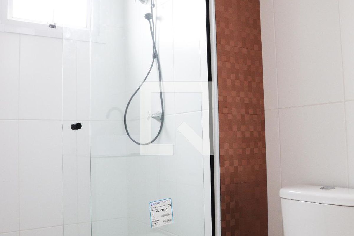 Apartamento, 1 quarto, 33 m² - Foto 36