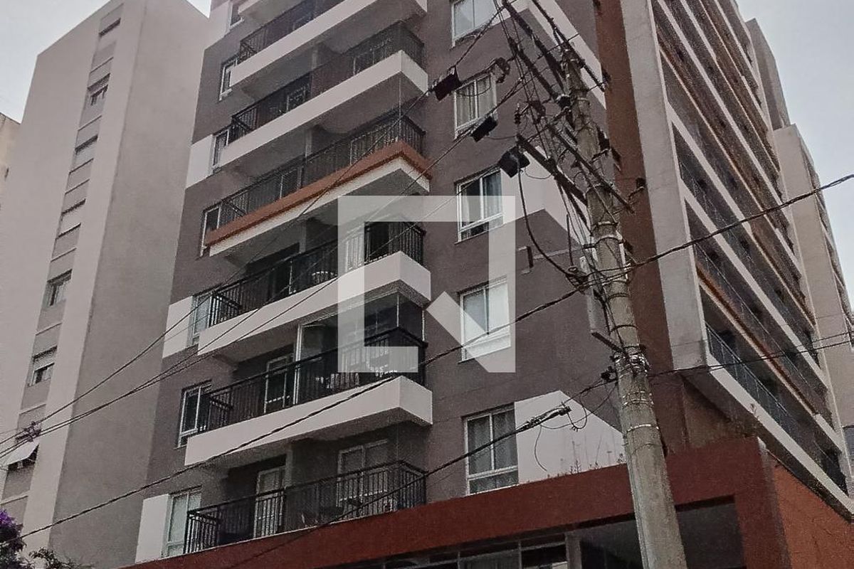 Apartamento, 1 quarto, 33 m² - Foto 118